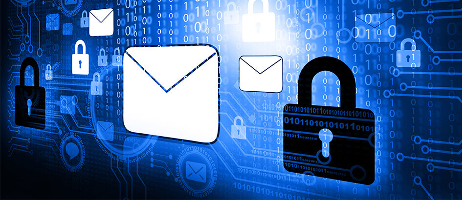 5 Layanan Email Paling Aman Yang Biasa Dipakai Oleh Hacker
