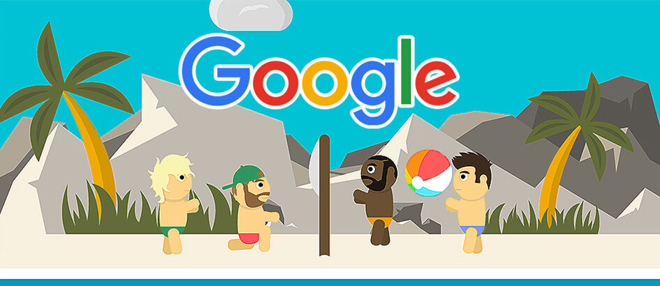 Jangan Liburan, Tanpa Download 5 Aplikasi GRATIS Dari Google Ini!