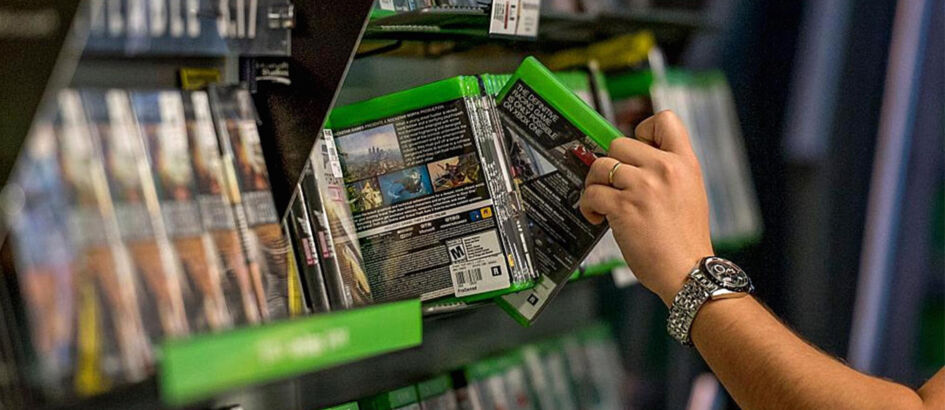 Apakah Game Bajakan Membunuh Industri Game? Ternyata ....