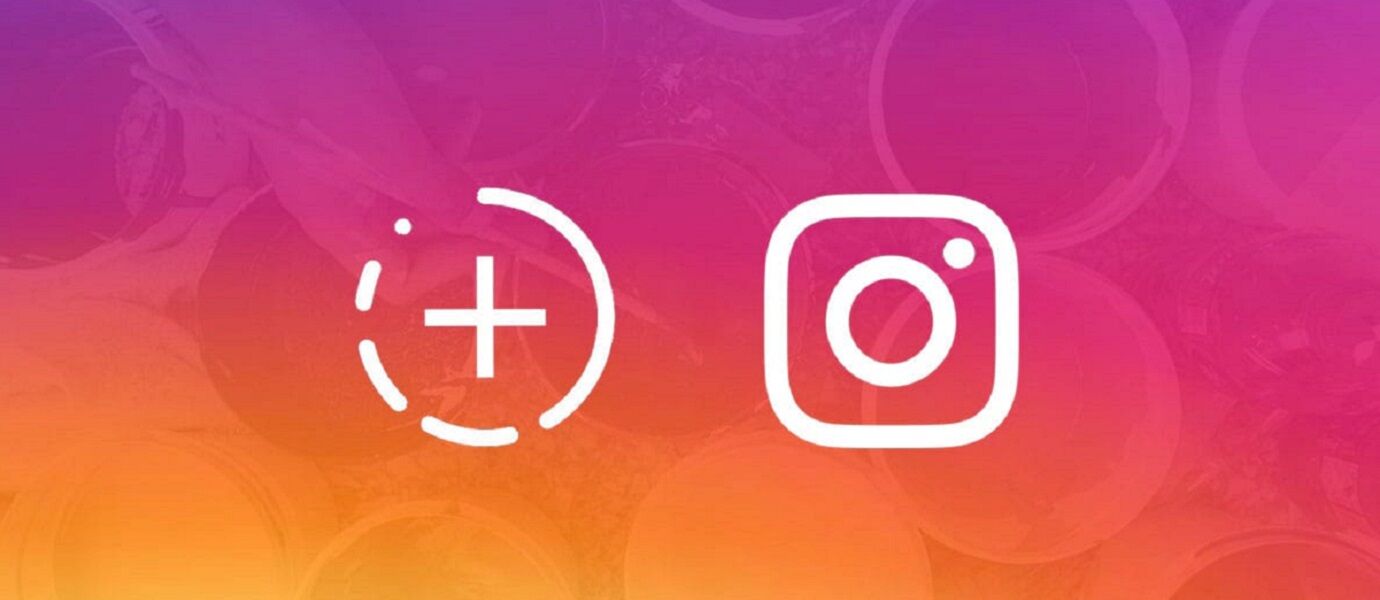 Cara Download Foto Dan Video Instagram Stories Di HP Android