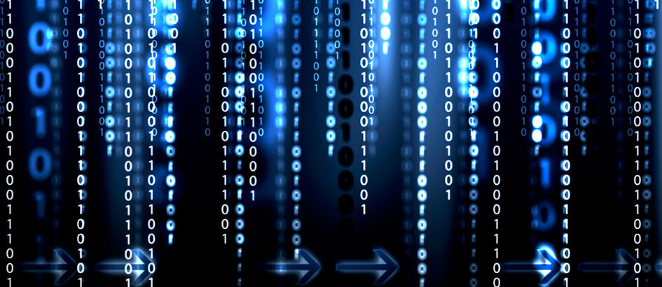 Buruan Download! 17 Tools White Hat HACKER Lengkap Gratis!