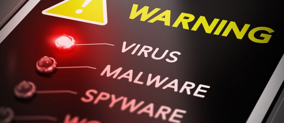 Apa Itu Worm, Virus, Trojan, Adware, Spyware, Spam, Bot, dan Ransomware?