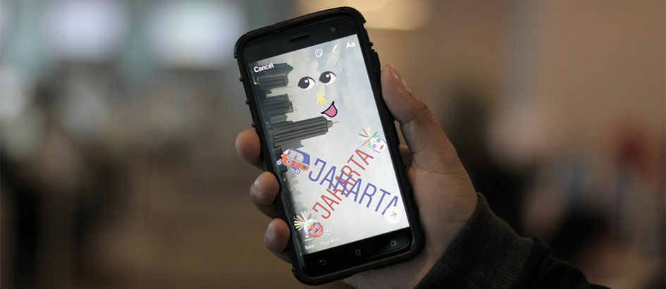 Image Result For Video Aplikasi Untuk Bikin Instagram Stories Kekinian Image Result For Video Aplikasi Untuk Bikin Instagram Stories Kekinian