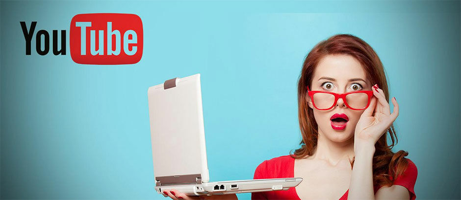 Cara Jadi Kaya Lewat YouTube! Ini 12 Kiat Sukses Jadi YouTuber di 2017