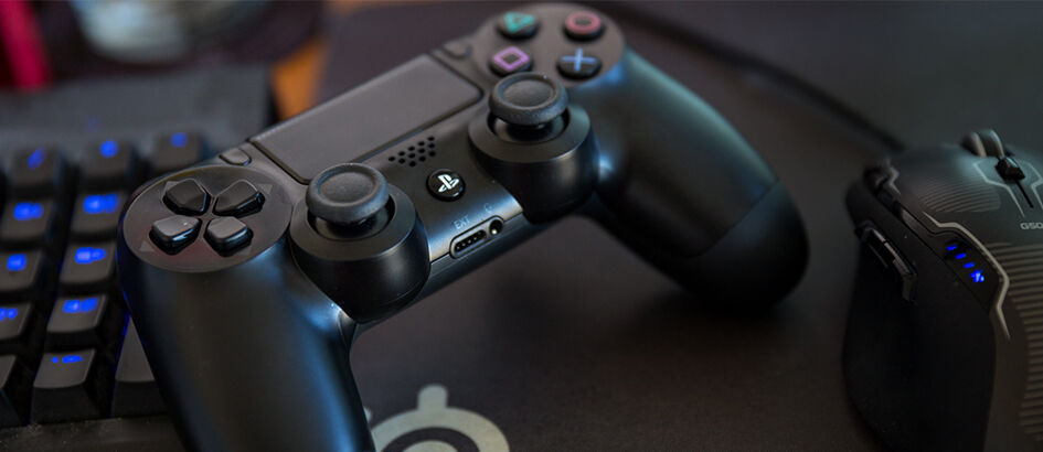 Begini Cara Main Game Playstation 3 Tanpa Lag di Laptop atau PC