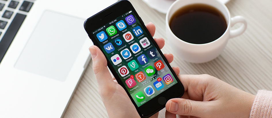7 Hal Baru yang Bisa Dilakukan di iPhone yang Mungkin Belum Kamu Ketahui