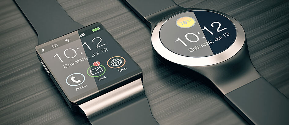 Ini Dia 5 Smartwatch Murah Terbaik Harga Mulai Rp 100 Ribuan