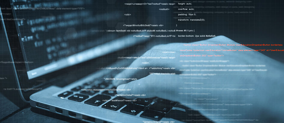 7 Aplikasi Hacking Android yang Ternyata Tidak Berguna di 2017