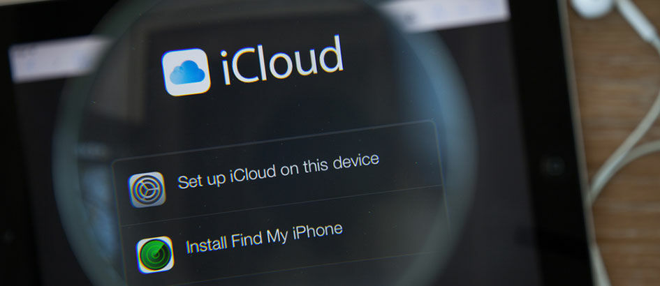  4 Cara Mengamankan iCloud dari Hacker, Sebelum Terlambat!