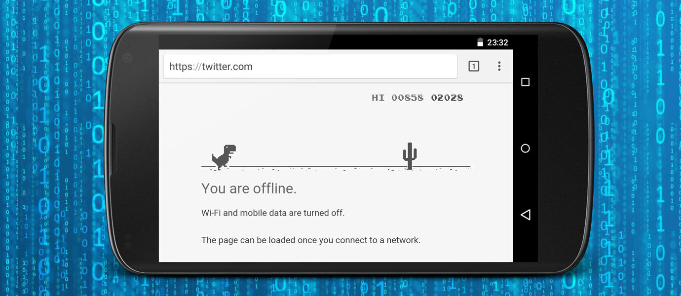 Koneksi Internet Sering Putus Tiba-Tiba? Ini Cara Mengatasinya