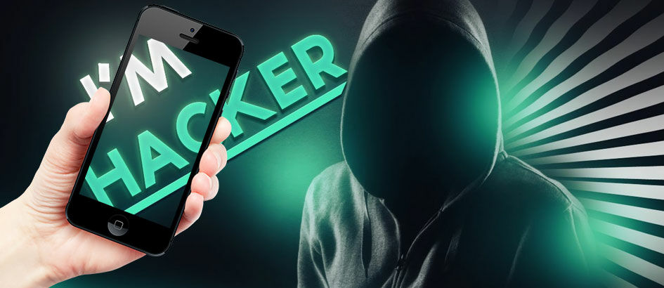 7 Aplikasi Hacker di Smartphone Ini Akan Buat Kamu Jadi Hacker Handal