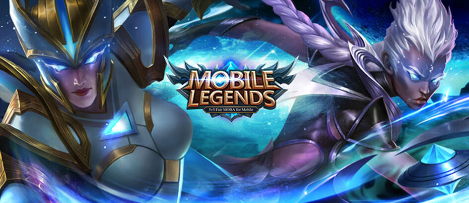 Guide Karrie Mobile Legends : Marksman Anti Tank Berdamage Tinggi