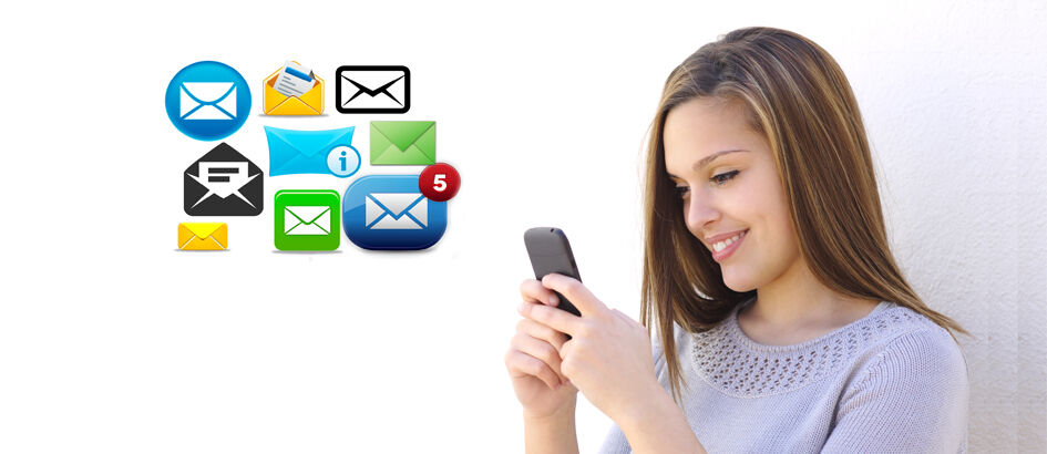 Darurat! Ini 8 Aplikasi SMS Terbaik Saat Kehabisan Kuota