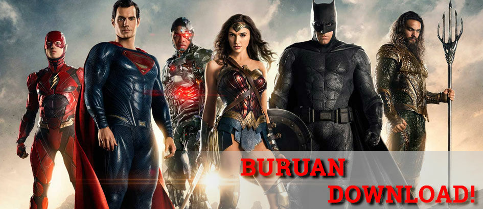 100% GRATIS, Inilah 12 Situs Streaming Film Terbaik di ...