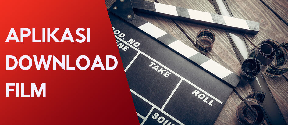 4 Aplikasi Download Film Gratis Android 2018