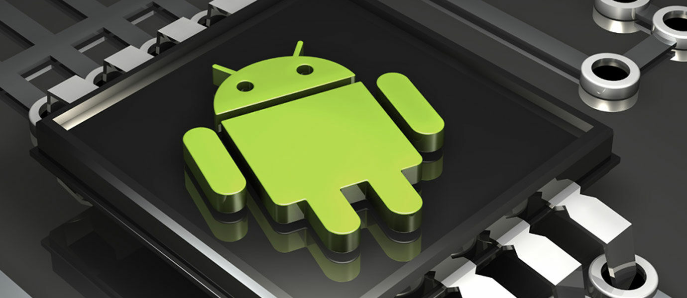 Cara Buat Android Seperti Baru dengan Factory Reset