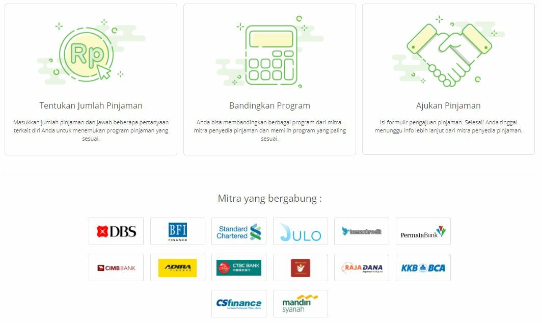 situs-pinjem-uang-online-2
