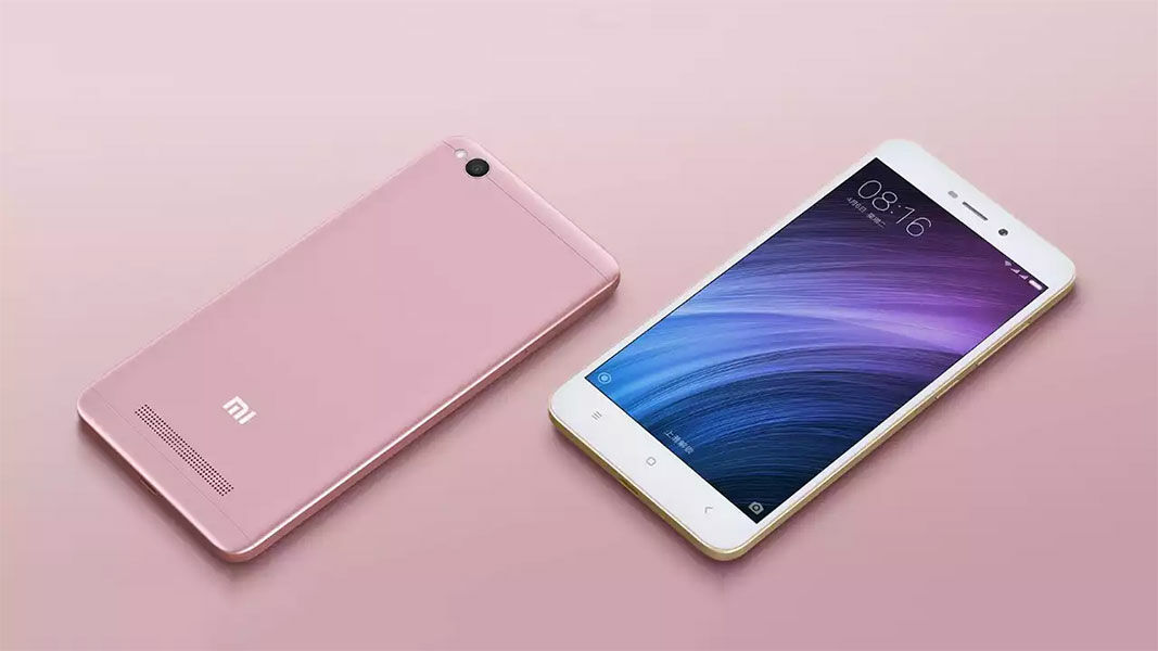 xiaomi-redmi-4a