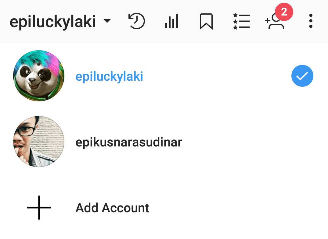 Prank Kekinian Cara Membuat DM Instagram Dari Artis JalanTikuscom Prank Kekinian Cara Membuat DM Instagram Dari Artis JalanTikuscom