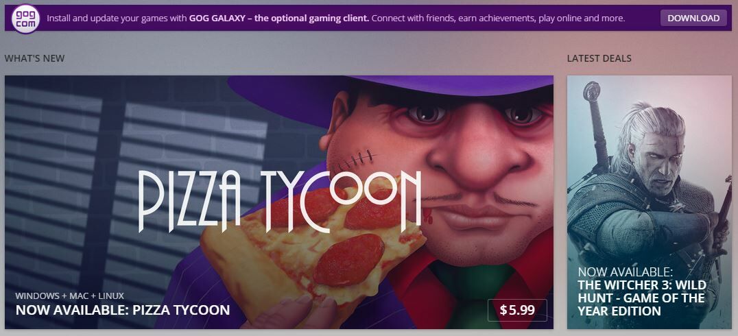 tempat-download-game-gratis-3