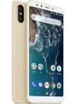 Xiaomi Mi A2 Lite A1429