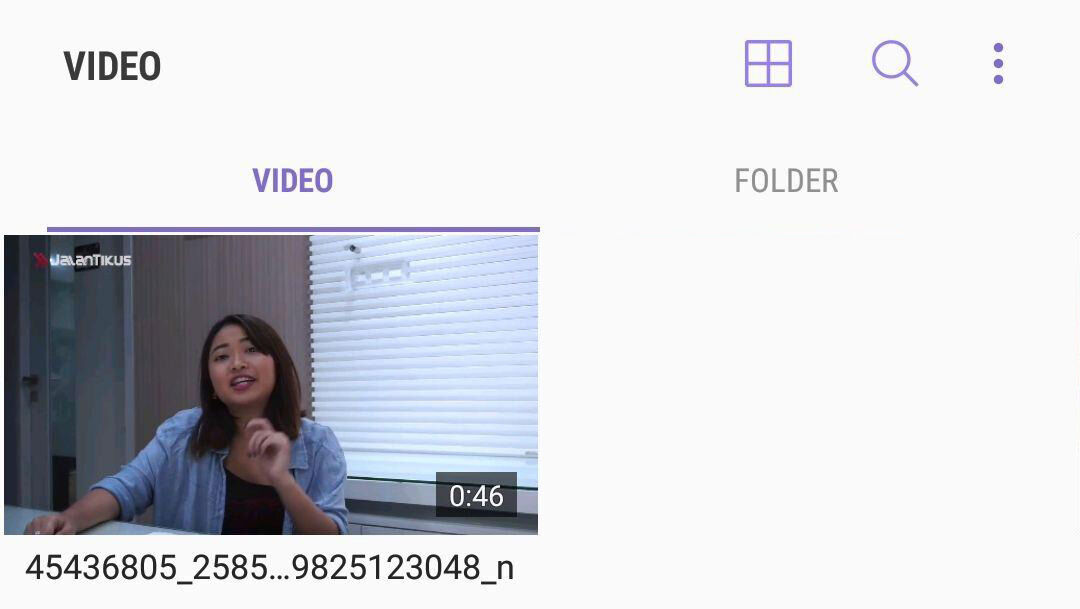 cara-download-video-facebook-4