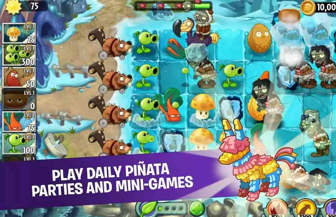 5 Game  Strategi Android  yang Bisa Kamu Mainkan Secara 