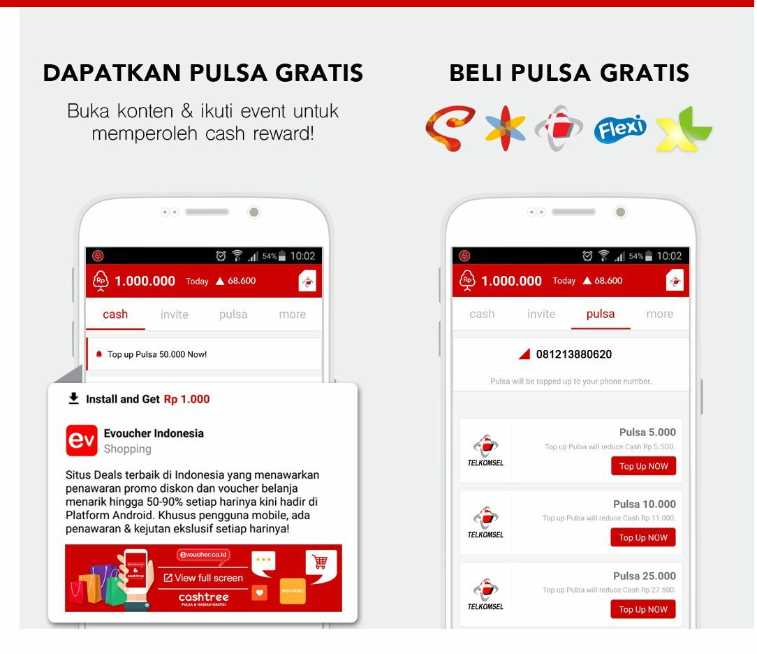 aplikasi-android-paling-berguna-dibawah-10mb-5