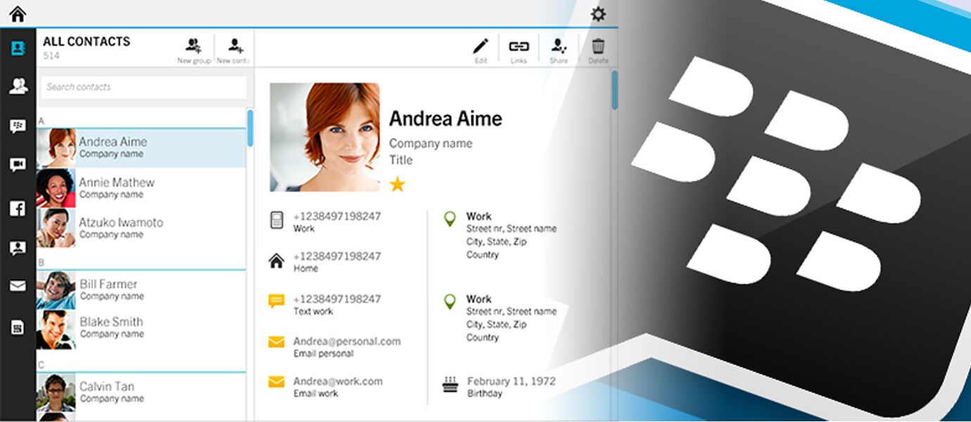 BBM Resmi Hadir untuk PC, Begini Cara Pakainya!