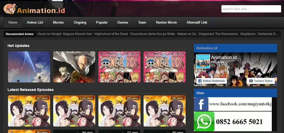 situs-nonton-anime-subtitle-indonesia-online-8