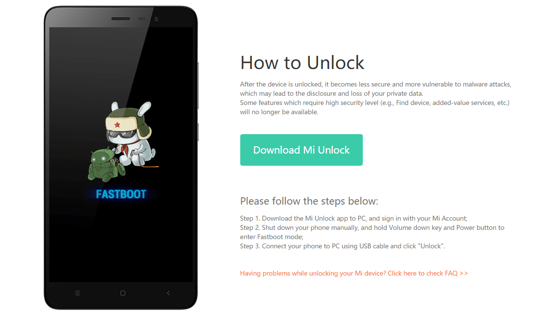 cara-unlock-bootloader-xiaomi (4)