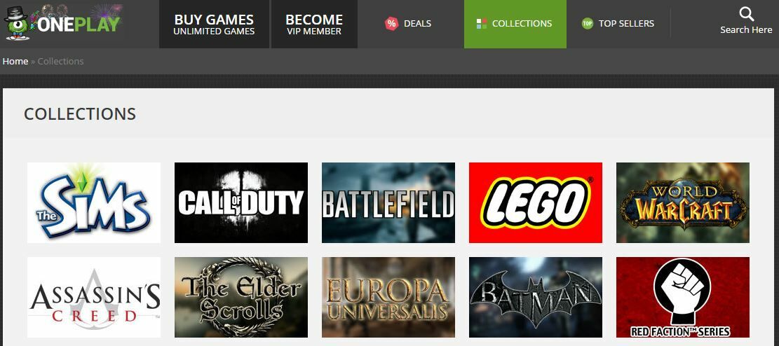 tempat-download-game-gratis-4