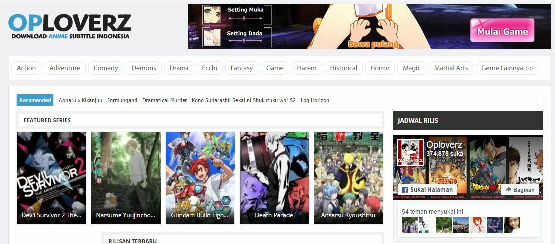 situs-nonton-anime-subtitle-indonesia-online-2