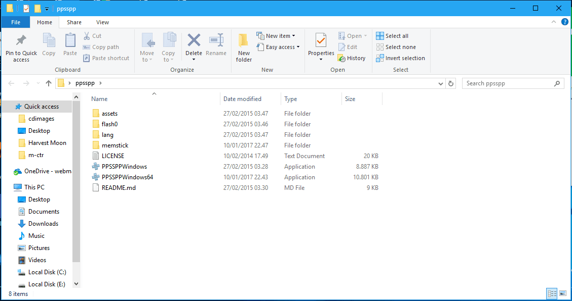 pcsx2 bios for windows 10 usa