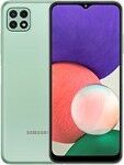 Samsung Galaxy A22 5G 9b191
