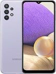 Samsung Galaxy A32 5G E2fa0