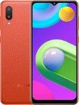 Samsung Galaxy M02 1b660