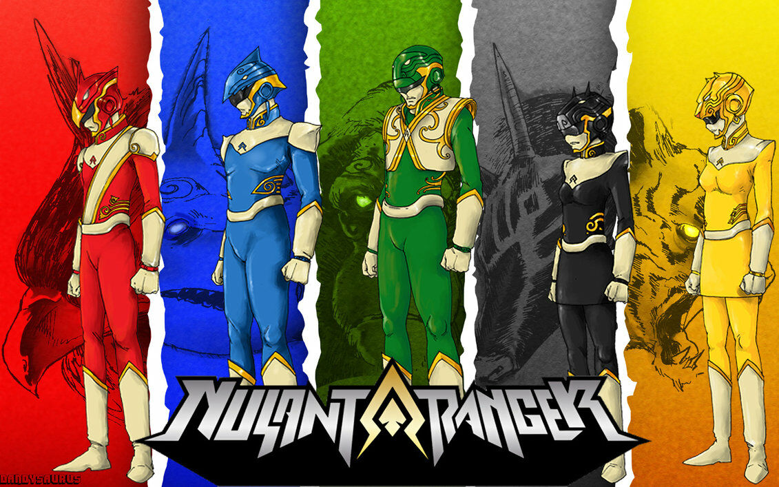 nusantaranger_wallpaper_by_dandysaurus-d80cffh