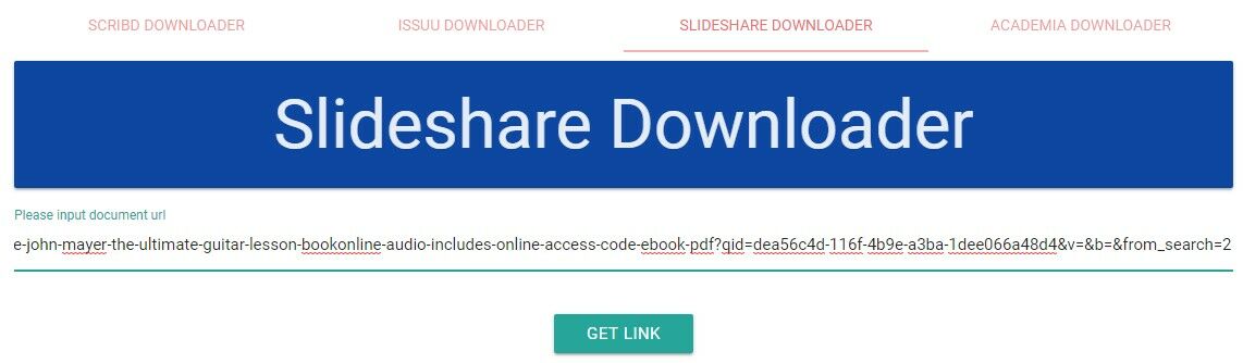 cara-download-slideshare-2