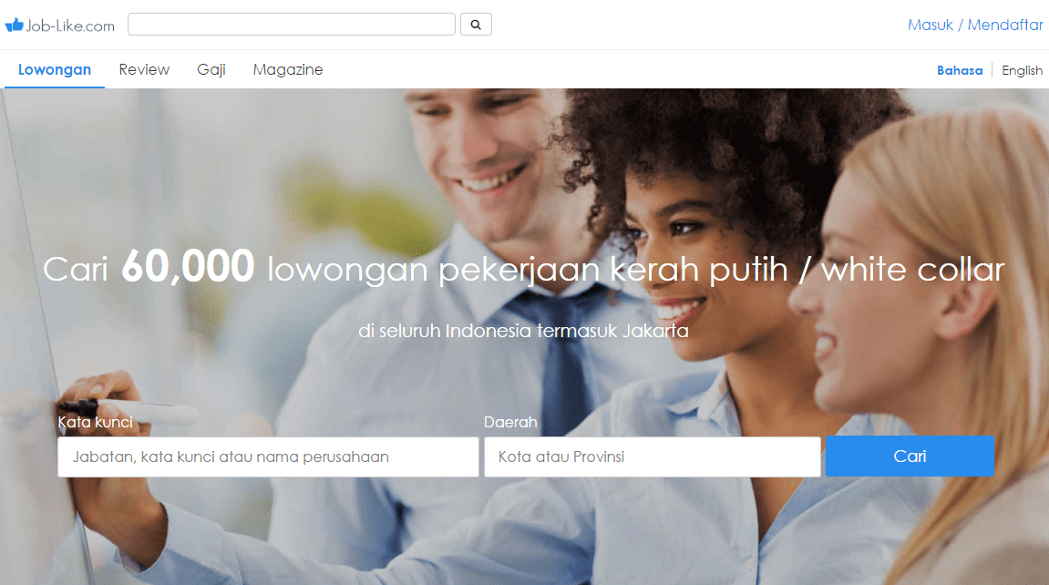 job-like-situs-lowongan-kerja (2)