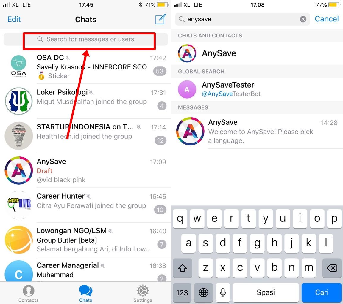 cara-download-video-youtube-iphone (3)
