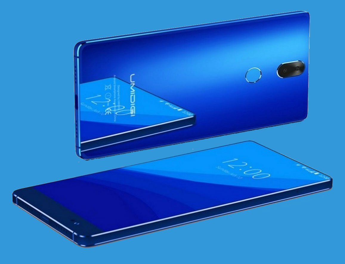 smartphone-android-terbaru-agustus-2017-10