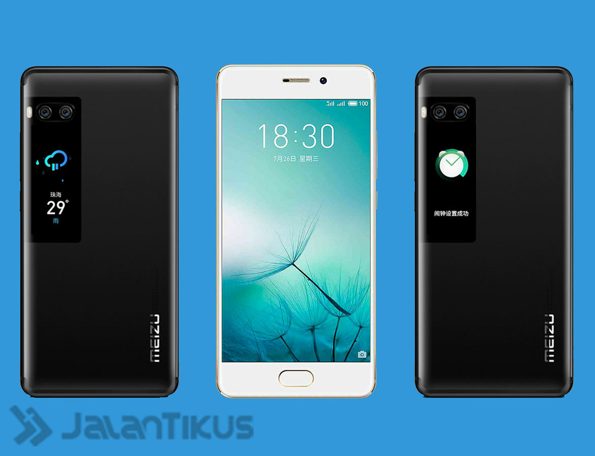 smartphone-android-terbaru-agustus-2017-9