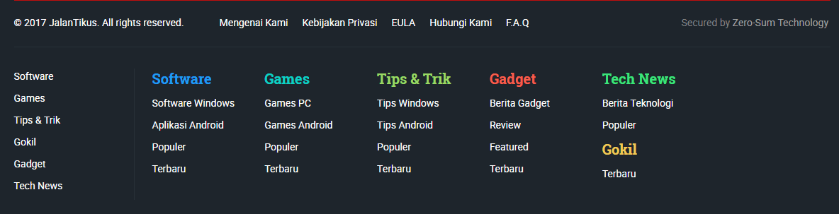 cara-membedakan-website-penipuan-10