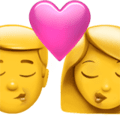 arti-emoji-11