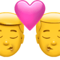 arti-emoji-12