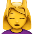 arti-emoji-6