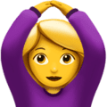 arti-emoji-7