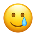 Emoji 2020 1 81ed7