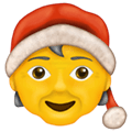 Emoji 2020 7 75c70